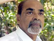 జూ ఎన్టీఆర్ ప్రవర్తన నచ్చలేదు: ది గ్రేట్ సీనియర్ ప్రొడ్యూసర్...!?