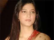 నేను తేల్చుకోలేని పరిస్ధితి వచ్చినప్పుడే నాన్నగారి నిర్ణయం తీసుకుంటా