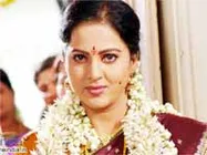 స్టార్ హోటల్లో వ్యభిచారం చేస్తూ దోరికిపోయిన ఒకప్పటి హీరోయిన్