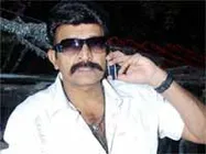 ఈ సినిమా మరో అంకుశం అవుతుంది: యాంగ్రీ యంగ్ మ్యాన్ రాజశేఖర్