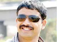 ప్రేక్షకులు ఓపెన్ మైండ్‌తో సినిమాను చూడాలి: దిల్ రాజు