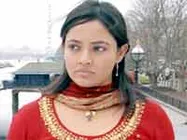 రాసలీలల రంజితకు క్రేజ్ అంతా ఇంతా కాదు.. పర్ డేకి ఏకంగా 5లక్షలే..