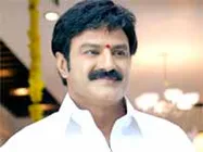 ఎన్టీఆర్ లవకుశ కంటే గొప్పగా బాలయ్య శ్రీరామరాజ్యం.. 