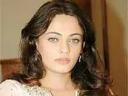 విపరీతమైన నొప్పి,యేడాది దాకా రెస్ట్...స్నేహా ఉల్లాల్