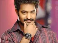 రామానాయుడు కి రాజమౌళి పేరు చెప్పి జూ ఎన్టీఆర్ ట్విస్ట్