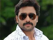 నారా రోహిత్ చిత్రం కాన్సిల్ అయినట్లేనా?