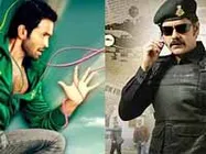 నాగార్జున ‘గగనం’ పై కావాలనే పోటికి ‘వస్తాడు నా రాజు’..!?