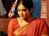 పార్టీలకెళ్లడం అంటే చాలా ఇష్టం: ప్రియమణి