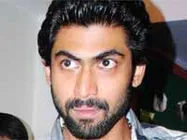 వెంకటేష్ సినిమాని కబ్జా చేసిన రాణా దగ్గుపాటి