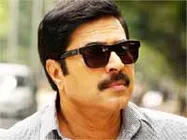 ఆ తెలుగు హీరో చిత్రంలో మమ్ముట్టీ కీలక పాత్ర