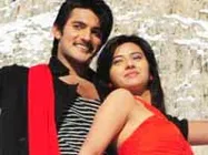 'నువ్వు నాకు నచ్చావ్' డైరక్టర్ విజయ్ భాస్కర్ నెక్ట్స్ రిలీజ్