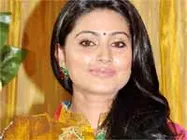 జీవితాంతం చీకట్లో బ్రతికాలంటే కష్టం కదా...స్నేహ