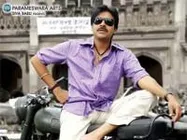 రికార్డు క్రియోట్ చేయనున్న  పవన్ కళ్యాణ్ 