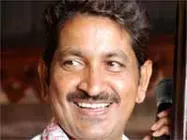 కాఫీ కప్పులో ప్రముఖ దర్శకుడు భీమినేని శ్రీనివాస రావు