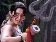 నా మీద నమ్మకముంటే ఈ సినిమాకి రండి.... చార్మి