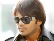 ఫ్లాఫ్ చిత్రాల దర్శకుడుతో మంచు మనోజ్