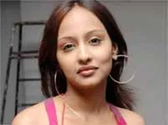 డ్రగ్స్ కేసులో పట్టుబడినటువంటి ప్రముఖ టివి యాంకర్