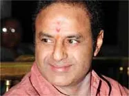 బాలకృష్ణ 'శ్రీరామరాజ్యం'విడుదల ఎప్పుడంటే..