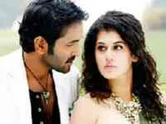 తన తండ్రి మోహాన్ బాబు ముందు సవాల్ చేసిన విష్ణు ఓడిపోయాడా...?