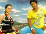 జాకీగా కన్నడ కంఠీరవ రాజ్ కుమార్ మూడవ తనయుడు తెలుగులో...