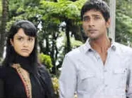 ఆలోచింప చేసే ప్రేమ కథ('కుదిరితే కప్పు కాఫీ' ప్రివ్యూ)