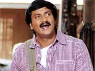 సునీల్ హీరోగా దిల్ రాజు భారీ చిత్రం..డిటేల్స్