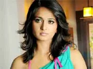 హీరోలతో కెమిస్ట్రీ పండాలంటే అలా చెయ్యాల్సిందే...!