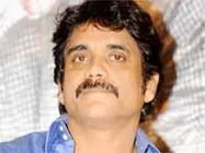 నాగార్జున 'ఢమురకం' చిత్రం స్టోరీ పాయింట్ ఏమిటంటే..