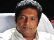 తెలుగు సినిమా ప్లాపు లకు కారణం అదే..ప్రకాష్ రాజ్