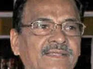 లాడ్జీలో...నిర్మాత మాగంటి విజయ బాబు మృతి