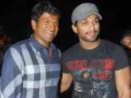 మొత్తం సౌత్ ఇండియాపై కన్నేసిన అల్లు అర్జున్