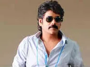 నాగార్జున 'ఢమురుకం' చిత్రం బడ్జెట్ అంతా?