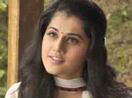 సూపర్ స్టార్ సరసన ఛాన్స్ కొట్టేసిన తాప్సీ