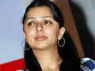 భర్తతో విడాకుల విషయమై తొలిసారి పెదవి విప్పిన భూమిక