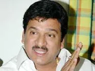 ఆ నలుగురు ఫేమ్ చంద్రసిద్దార్ధ,మదన్ మళ్ళీ కలిసి...