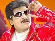 హీరో రామ్ చరణ్ చుట్టూ తిరిగే కథ (అలి 'తిమ్మరాజు' ప్రివ్యూ)