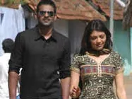 జూ ఎన్టీఆర్ లా ప్రభాస్ కి మిస్టర్ ఫర్ ఫెక్ట్ న్యూ ఇమేజ్...!