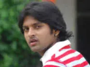 జగడం, ఆర్య-2 నిర్మాత తండ్రి మృతి