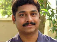 రైటర్స్ కి నరకం చూపిస్తున్న తెలుగు ప్రొడ్యూసర్ !?