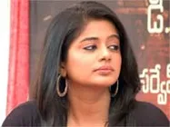 మళ్ళీ మళ్ళీ  ప్రియమణే కావాలంటున్న బెల్లంకొండ సురేష్  