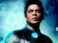 శాటిలైట్ రైట్సే 40 కోట్లు...ఇంక కలెక్షన్స్ ఎంతస్తాయో 