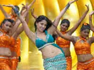 అనుష్క 'పులి వేట' మొదలెట్టేది ఎప్పుడు?