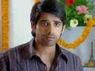 ఫ్యాన్స్ గురించి మాట్లాడి నవ్వుల పాలైన యంగ్  హీరో