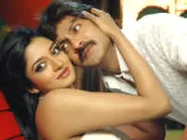 కసితోనే కసబ్‌ ని తెరకక్కించాం..పవన్ డైరక్టర్