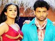 నాలుగు రిలీజులు..నాలుగు ప్లాపులు(ట్రేడ్ టాక్)