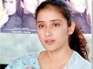 వివాహానంతరం...వేశ్యగా మనీషా కొయరాల