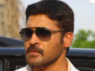 బ్రహ్మానందంపై నిజాలు వెల్లుగక్కిన యాక్టర్ ‘సుబ్బరాజు’..?