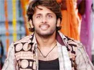 రామ్ గోపాల్ వర్మను తిట్టిపోసిన నితిన్