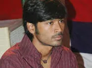 ఏకంగా ఏడు కోట్లు డిమాండ్ చేసిన సూపర్ హీరో...