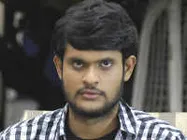 నా కొడుకు నన్ను ఓడిస్తాడు...తణికెళ్ళ భరణి